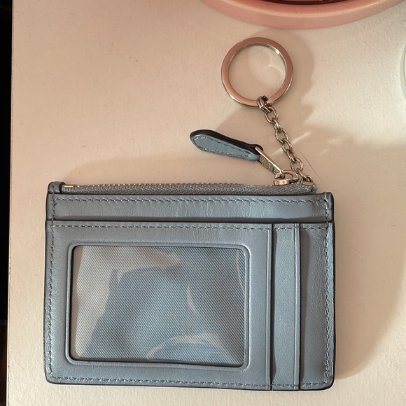 Coach | Wallet - Picture 3 of 3